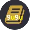 Member