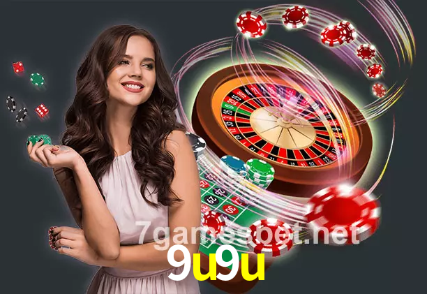 vivo no cassino 9u9u