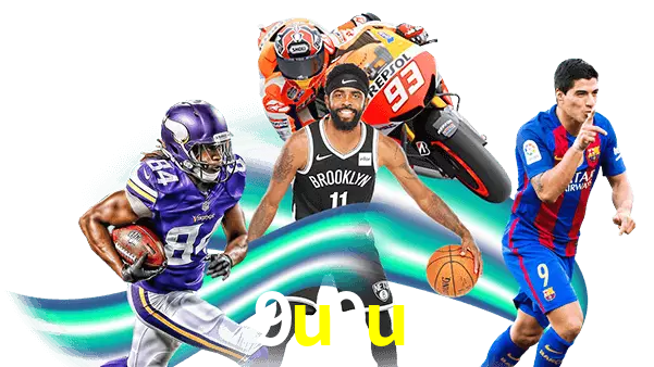 9u9u
