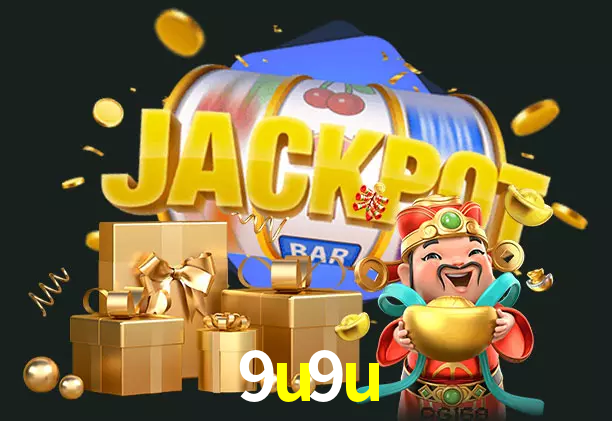 9u9u bet
