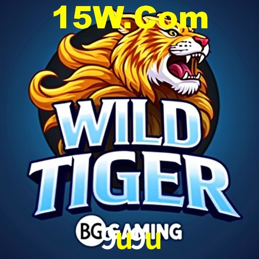 9u9u,9u9u.com