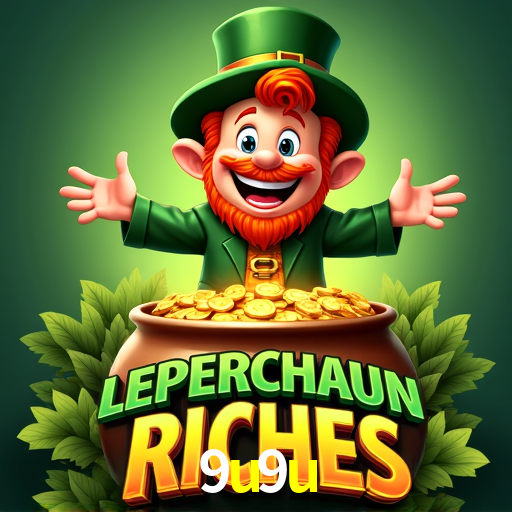 9u9u login