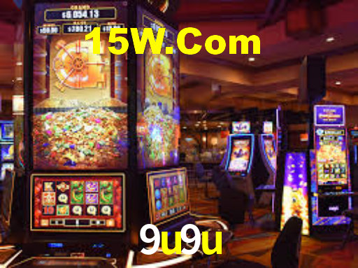 Instant EasyPaisa 9u9u