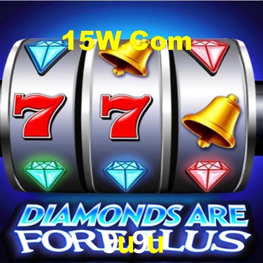 Apostas de Tênis 9u9u