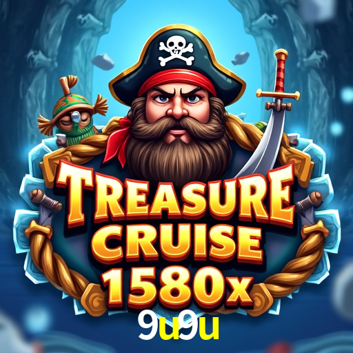 Estratégias Crash Games 9u9u
