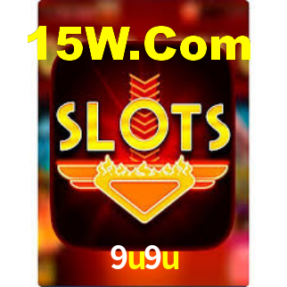 9u9u login