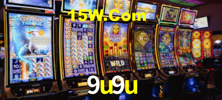 9u9u