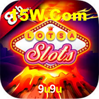 9u9u