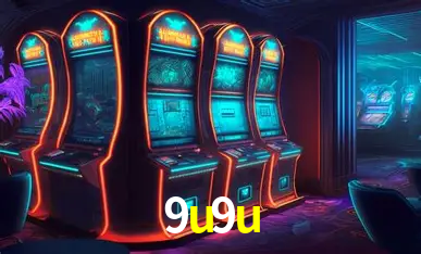 9u9u,9u9u.com
