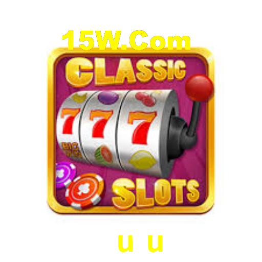 Welcome Bonus 9u9u