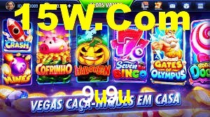 Crash Games Statistics 9u9u