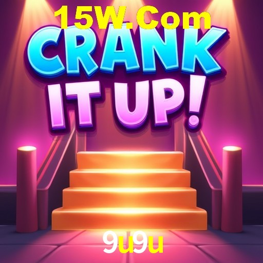 9u9u