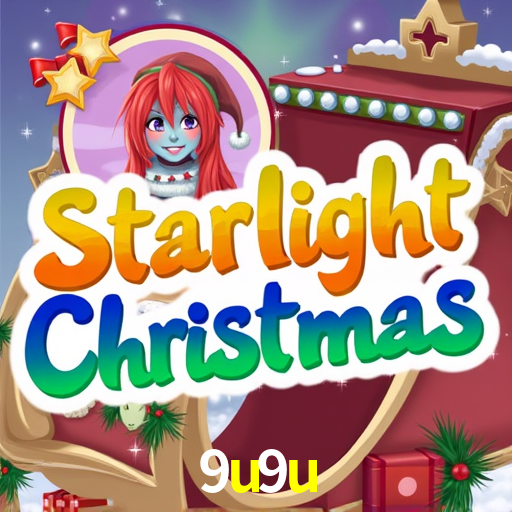 9u9u,9u9u.com
