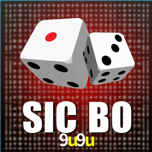 Descubra a Essência do 9u9u: Nossa História e Compromissos