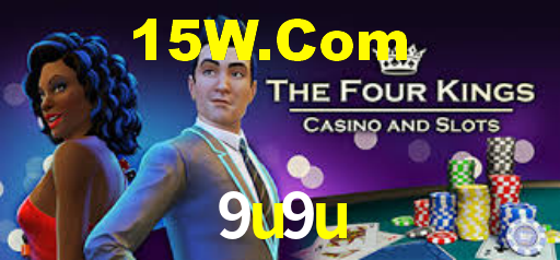 Exclusive Games 9u9u