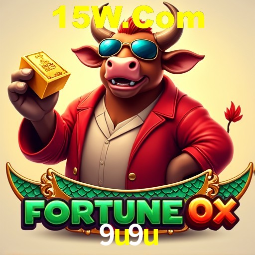 Casino VIP 9u9u