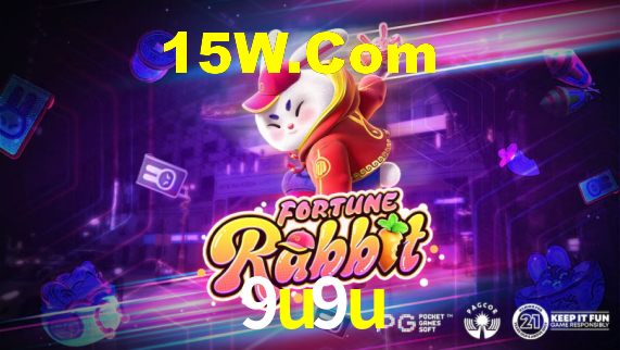 9u9u,9u9u.com
