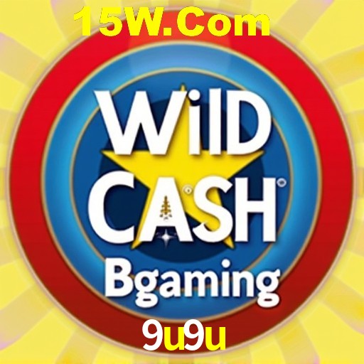 Descubra o Mundo do Cassino Online com 9u9u
