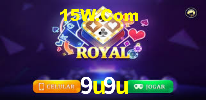 9u9u.com