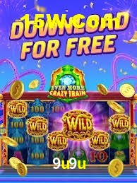 Flash Promotion 9u9u