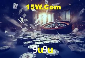 9u9u