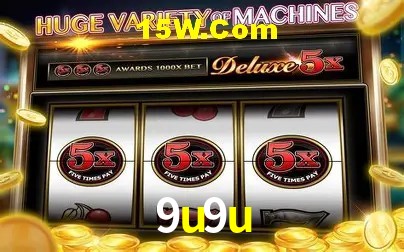 9u9u.com