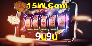 Quick Registration 9u9u