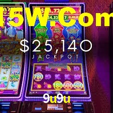 Basketball Betting 9u9u