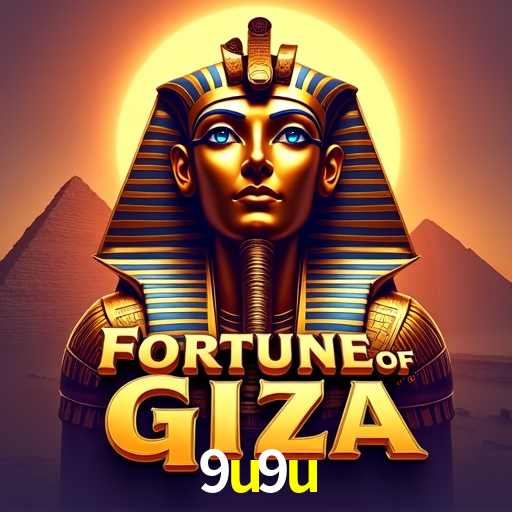 Descubra a Magia dos Jogos de Arcade no 9u9u