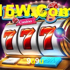 Experiência VIP 9u9u