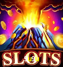 Diretório de Jogos 9u9u