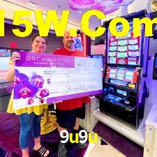 Games Directory 9u9u