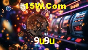 Secure Login 9u9u