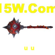Statistics 9u9u