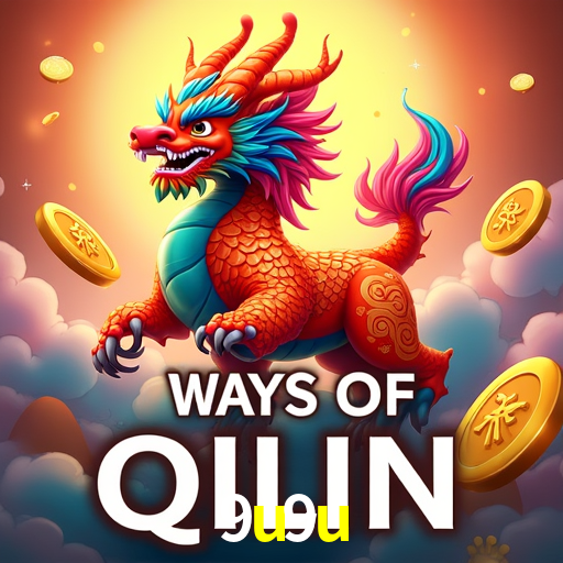 Casino Ao Vivo 9u9u