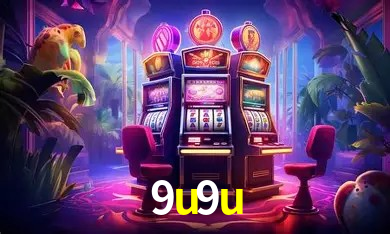 9u9u,9u9u.com