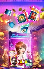 Tecnologia da Plataforma 9u9u