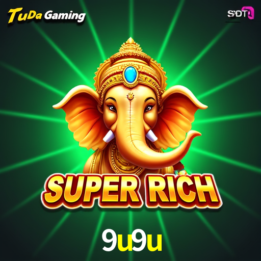 9u9u