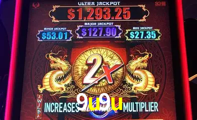 9u9u login