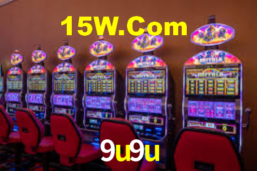 Premium Interface 9u9u