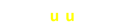 9u9u