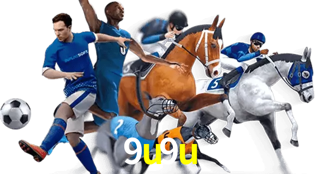 9u9u